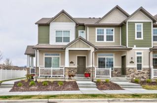 5246 S Tatum Pl - Photo 1 of 1