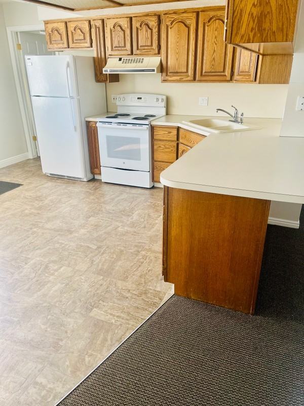 4586 Sw #2 - Photo 2 of 11