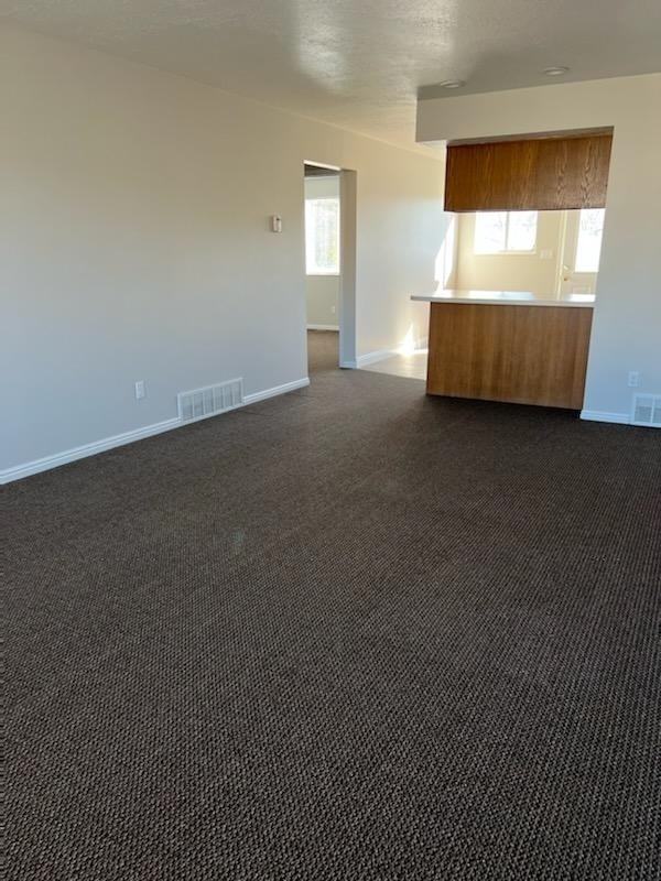 4586 Sw #2 - Photo 4 of 11