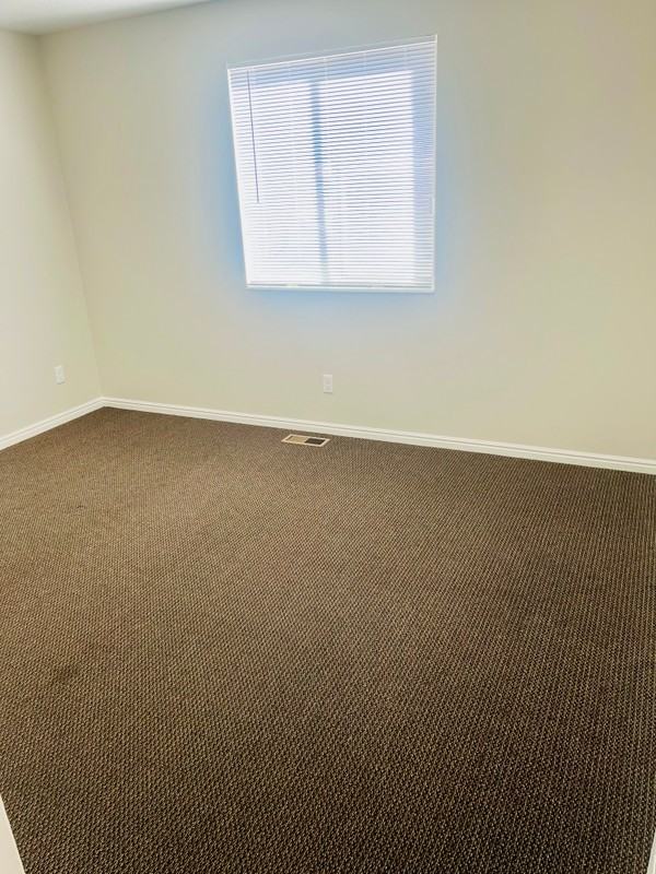 4586 Sw #2 - Photo 5 of 11