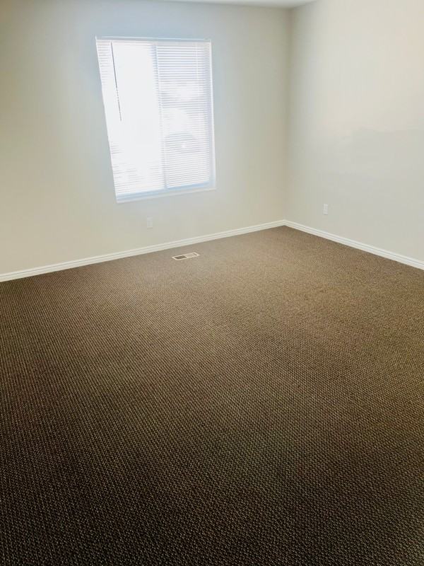 4586 Sw #2 - Photo 6 of 11