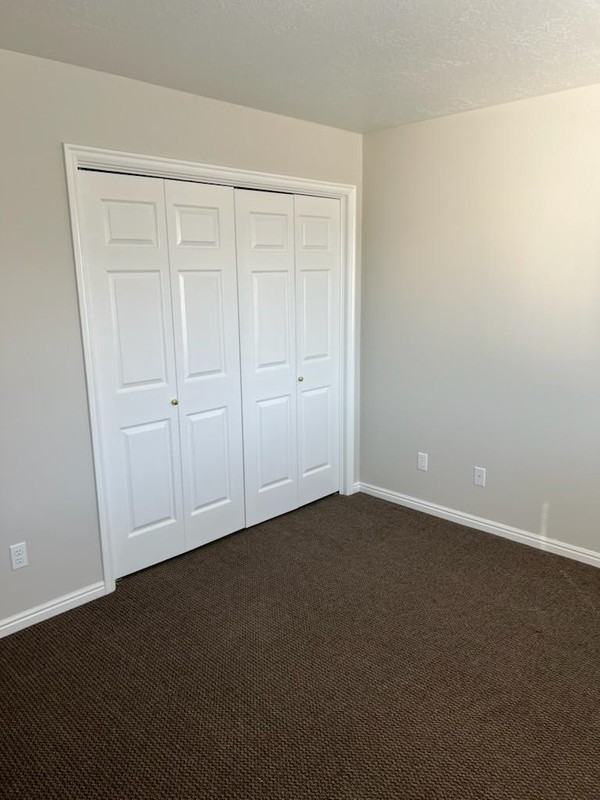 4586 Sw #2 - Photo 7 of 11