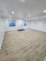 featured image of 6337 W Copper Dust Ln
