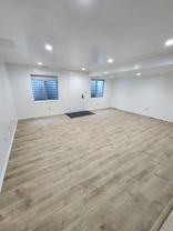 6337 W Copper Dust Ln - Photo 1 of 1