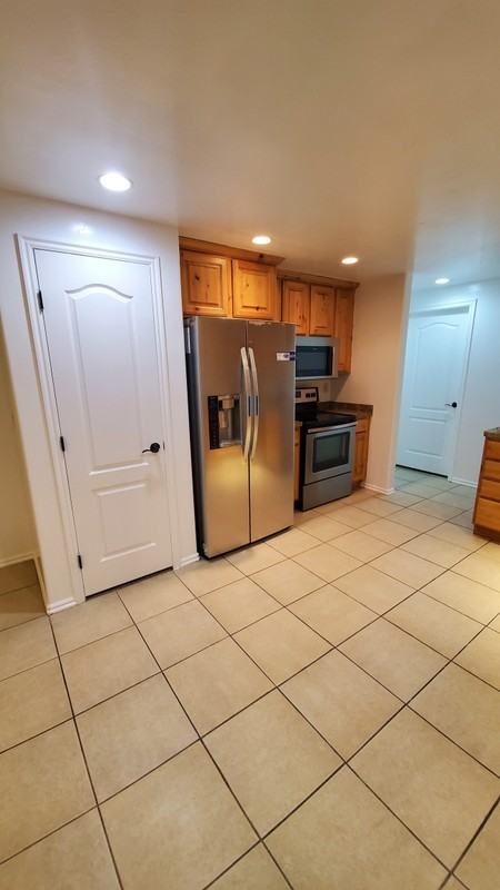 6337 W Copper Dust Ln - Photo 2 of 11