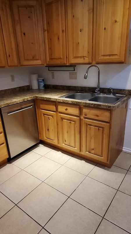 6337 W Copper Dust Ln - Photo 3 of 11