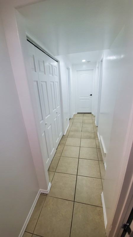 6337 W Copper Dust Ln - Photo 4 of 11