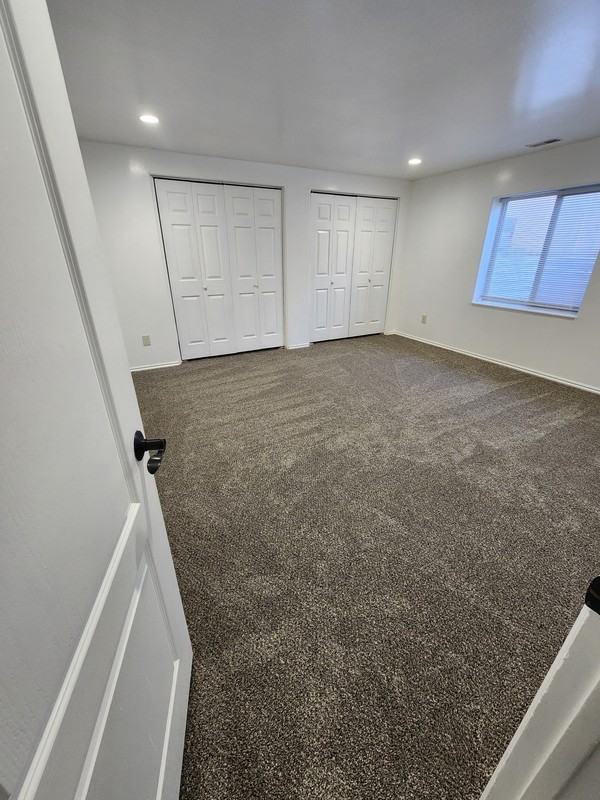 6337 W Copper Dust Ln - Photo 5 of 11