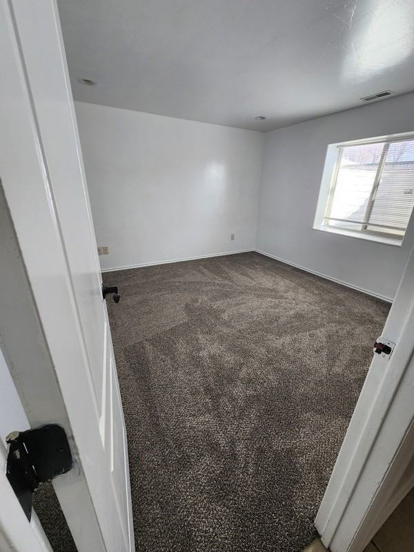 6337 W Copper Dust Ln - Photo 6 of 11