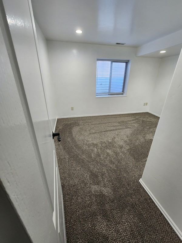 6337 W Copper Dust Ln - Photo 7 of 11