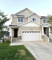 featured image of 4378 W Sykes Ln