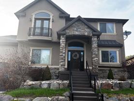 9005 N Mount Airey Dr - Photo 1 of 1