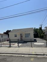 683 W 6th Ave - Photo 1 of 1