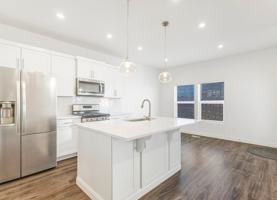 featured image of 4515 E Hurstbourne Dr