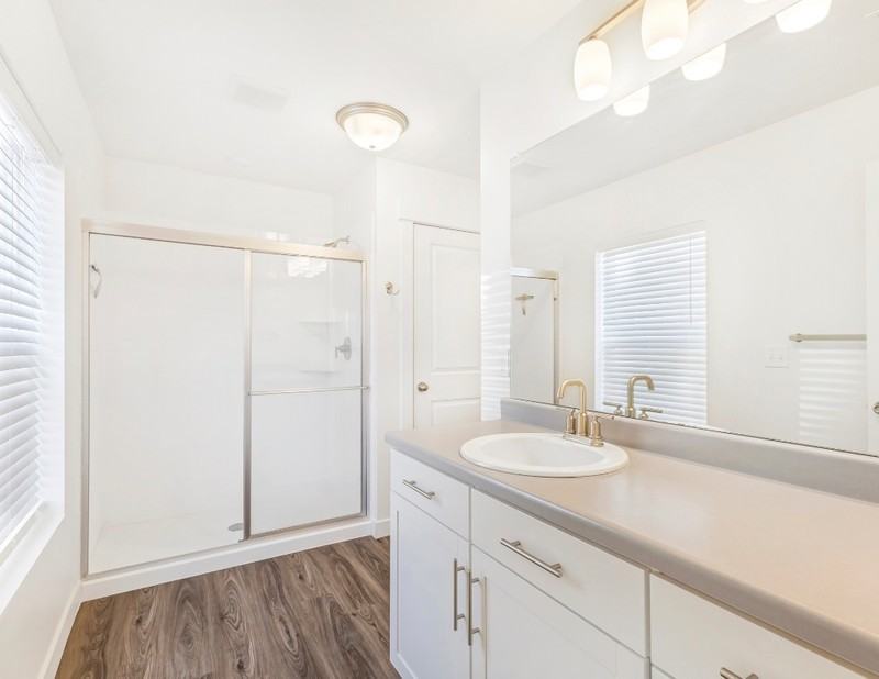 4515 E Hurstbourne Dr - Photo 6 of 12