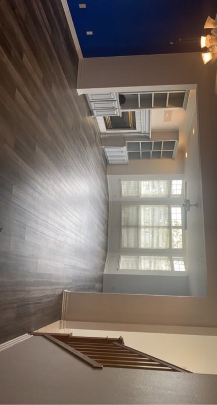 121 W Lakeview Rd - Photo 3 of 14