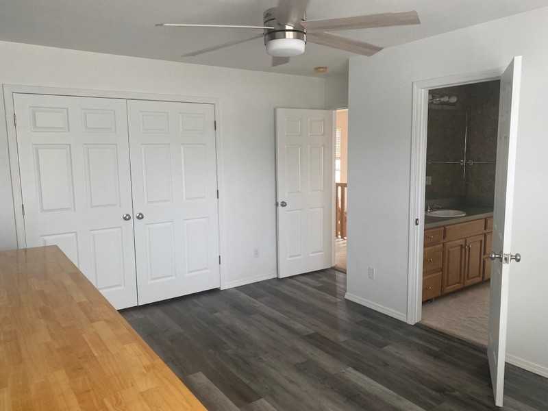 121 W Lakeview Rd - Photo 4 of 14