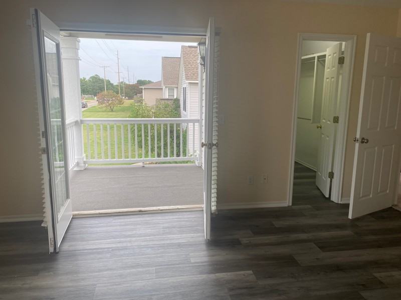 121 W Lakeview Rd - Photo 5 of 14