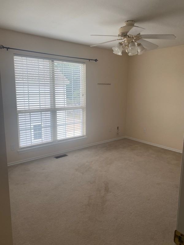 121 W Lakeview Rd - Photo 6 of 14