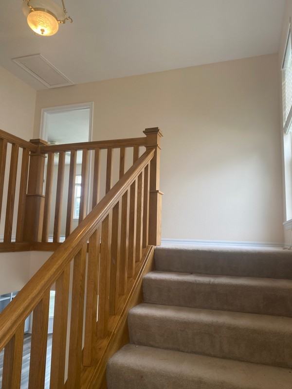 121 W Lakeview Rd - Photo 7 of 14