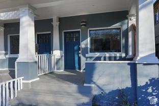 164 C St #1 - Photo 1 of 1