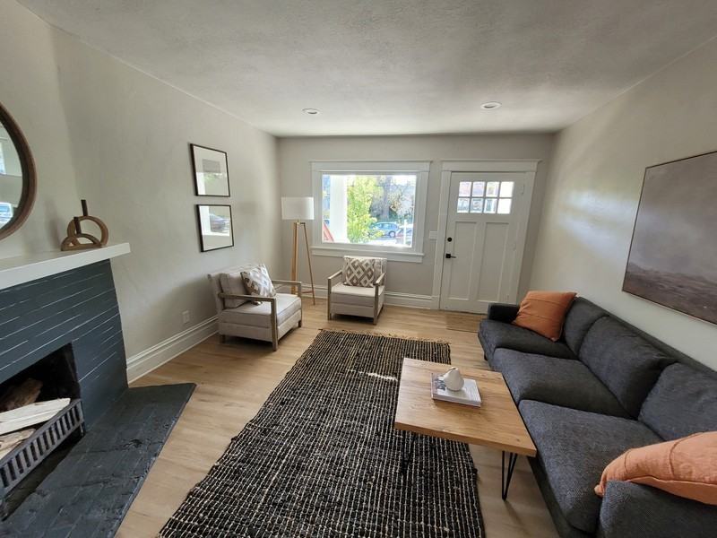 164 C St #1 - Photo 4 of 16