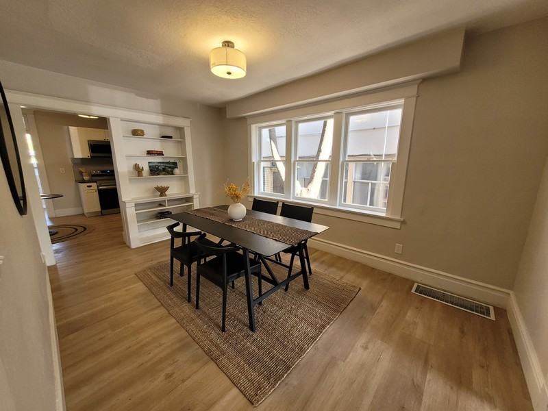 164 C St #1 - Photo 5 of 16