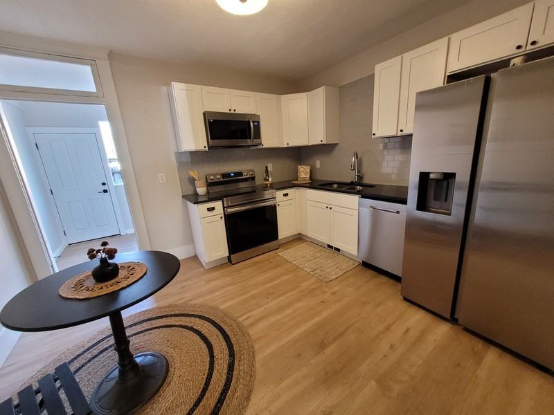 164 C St #1 - Photo 6 of 16