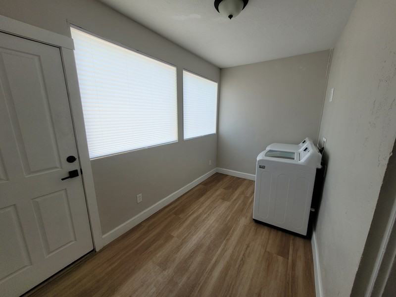 164 C St #1 - Photo 7 of 16