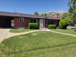 featured image of 262 Wn #1