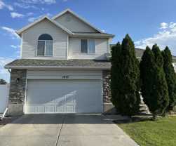 1937 W Quarter Horse Ave - Photo 1 of 1