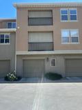 7329 S Shelby View Dr - Photo 1 of 1