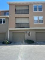 featured image of 7329 S Shelby View Dr