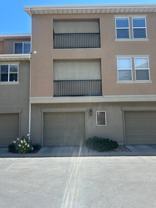 7329 S Shelby View Dr - Photo 1 of 1
