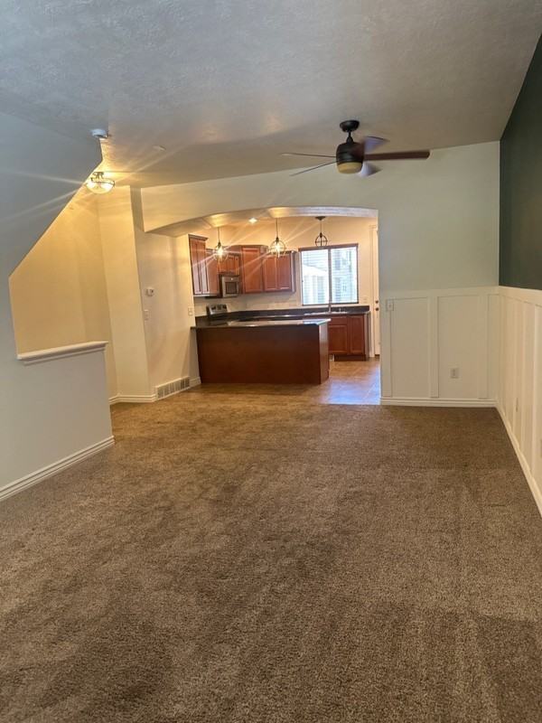 7329 S Shelby View Dr - Photo 3 of 11