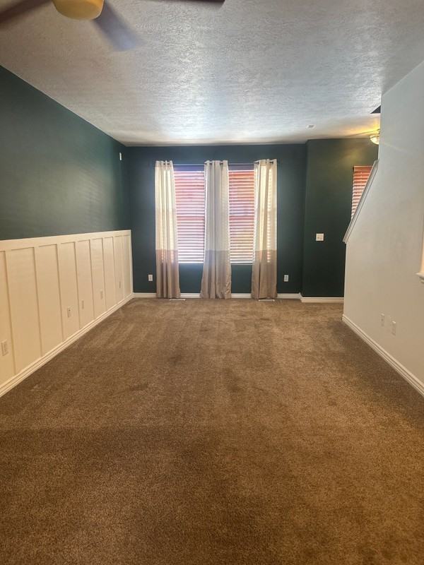 7329 S Shelby View Dr - Photo 4 of 11
