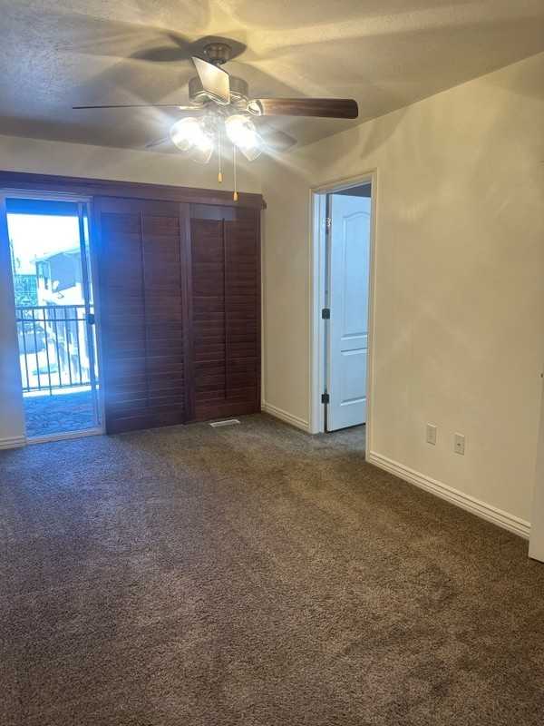 7329 S Shelby View Dr - Photo 5 of 11
