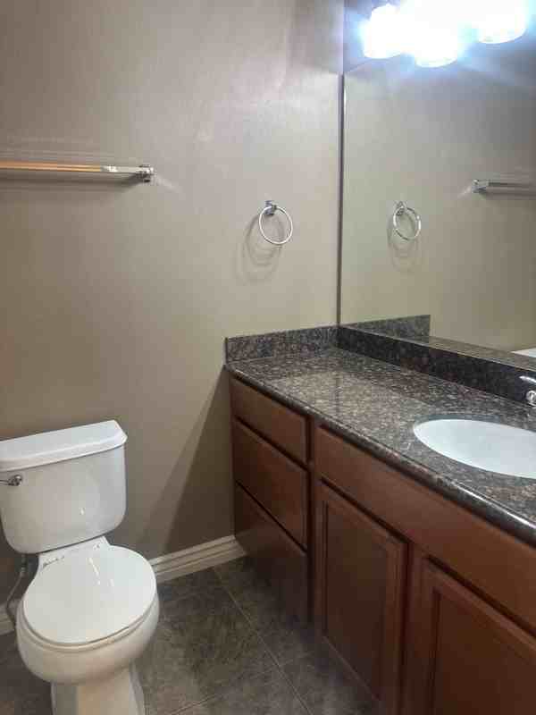 7329 S Shelby View Dr - Photo 6 of 11