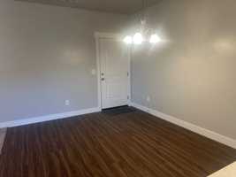 featured image of 5208 W Cannavale Dr #D203