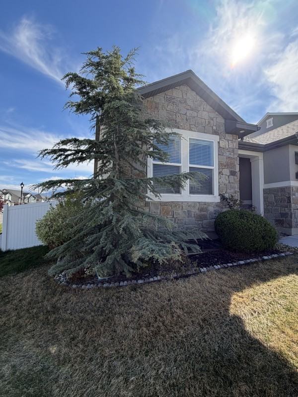 14855 S Rutledge Rd - Photo 3 of 50