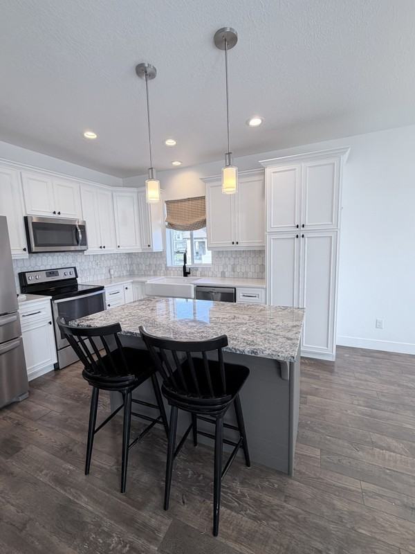 14855 S Rutledge Rd - Photo 5 of 50