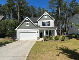 177 Timber Skip Dr - Photo 1 of 1