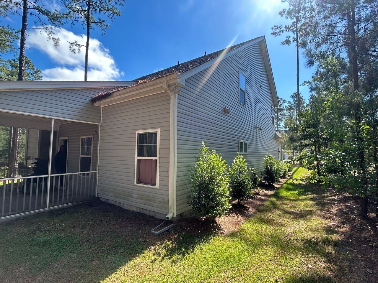 177 Timber Skip Dr - Photo 2 of 5