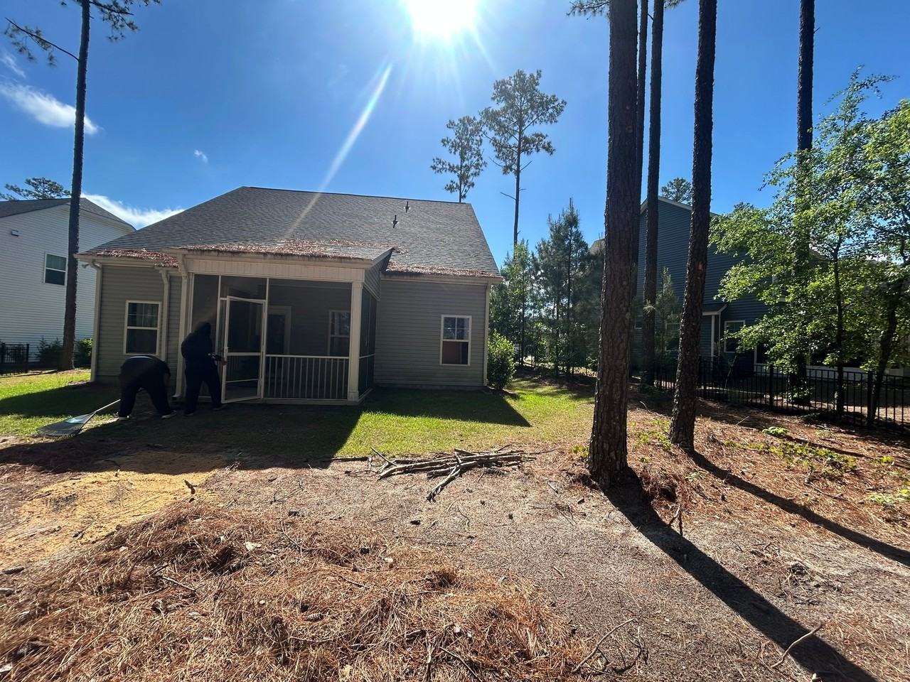 177 Timber Skip Dr - Photo 3 of 5