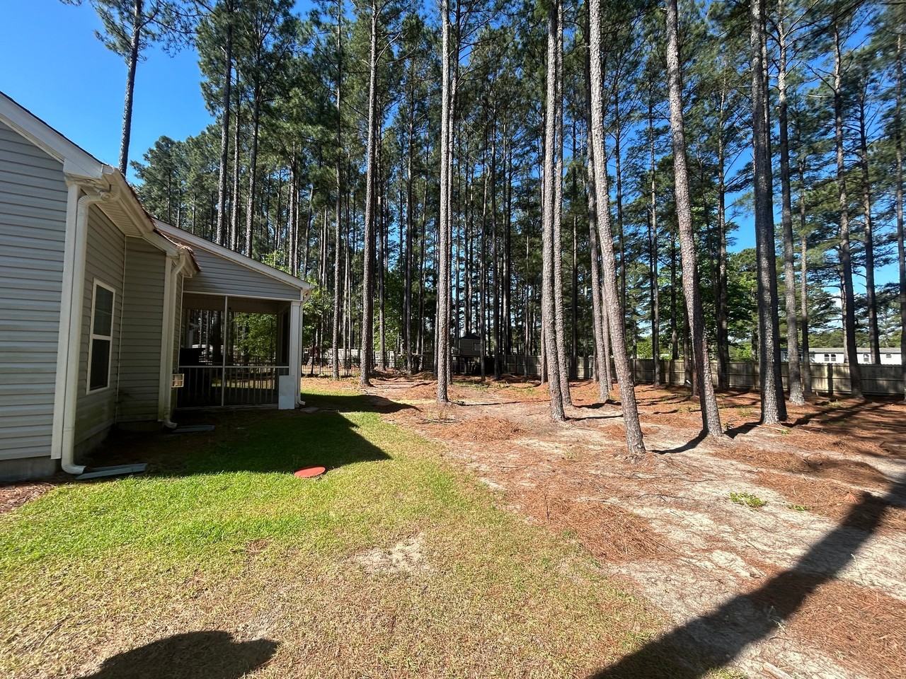 177 Timber Skip Dr - Photo 4 of 5