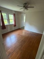 117 Old Lair Rd - Photo 1 of 1