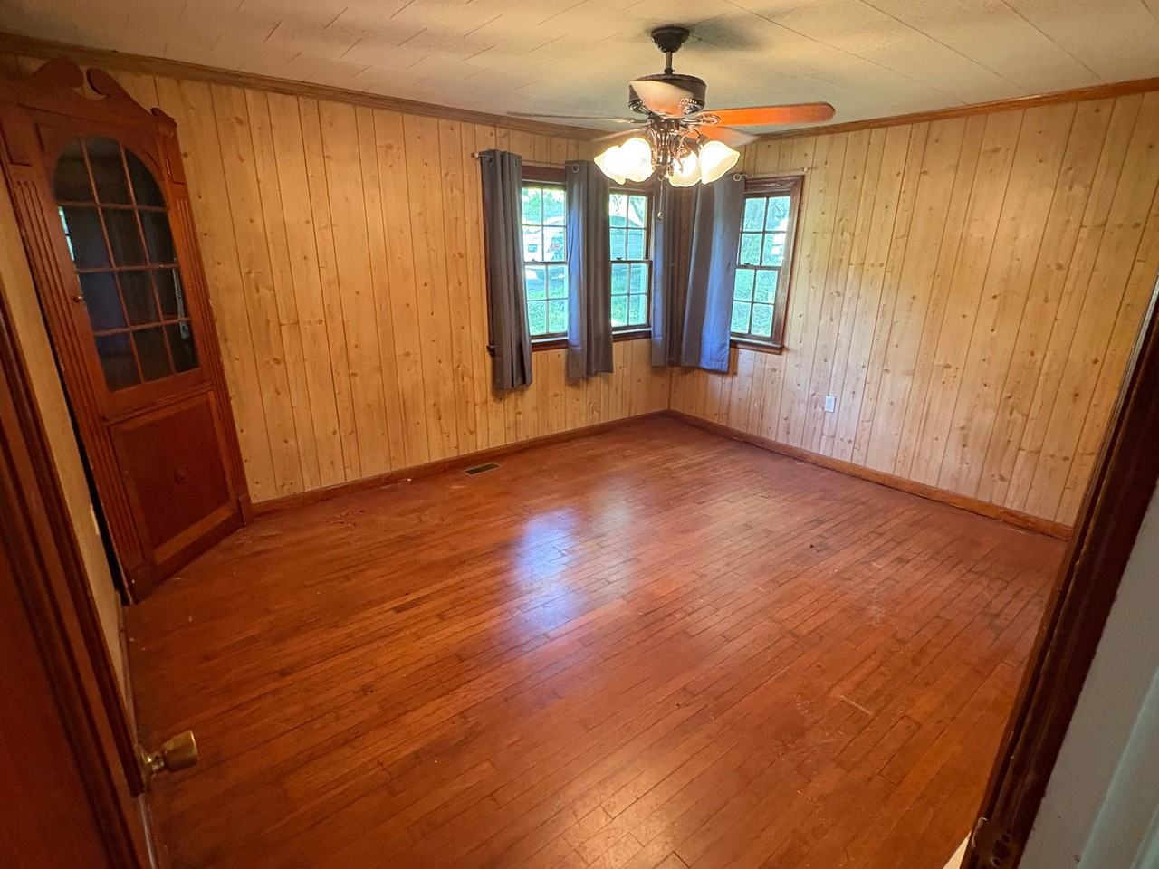 117 Old Lair Rd - Photo 6 of 10