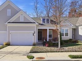 featured image of 7 Nauset Way