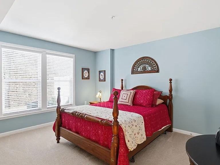 7 Nauset Way - Photo 2 of 20