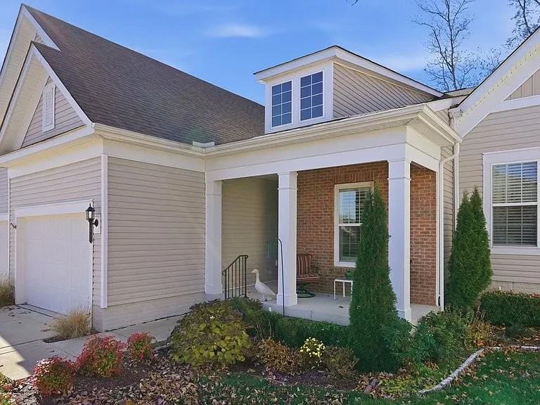 7 Nauset Way - Photo 4 of 20